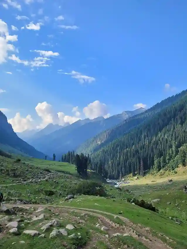 Pahalgam